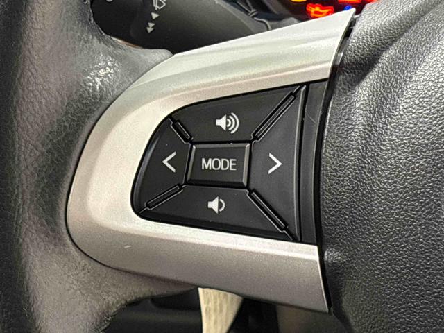 キャストスタイルＧ　ターボ　プライムコレクション　ＳＡIII（広島県）の中古車