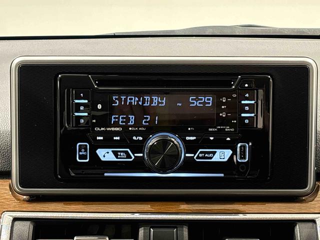 キャストスタイルＧ　ターボ　プライムコレクション　ＳＡIII（広島県）の中古車