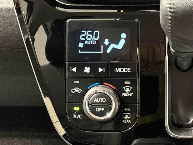 キャストスタイルＧ　ターボ　プライムコレクション　ＳＡIII（広島県）の中古車