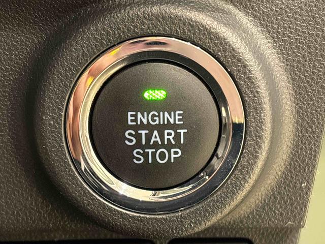 キャストスタイルＧ　ターボ　プライムコレクション　ＳＡIII（広島県）の中古車