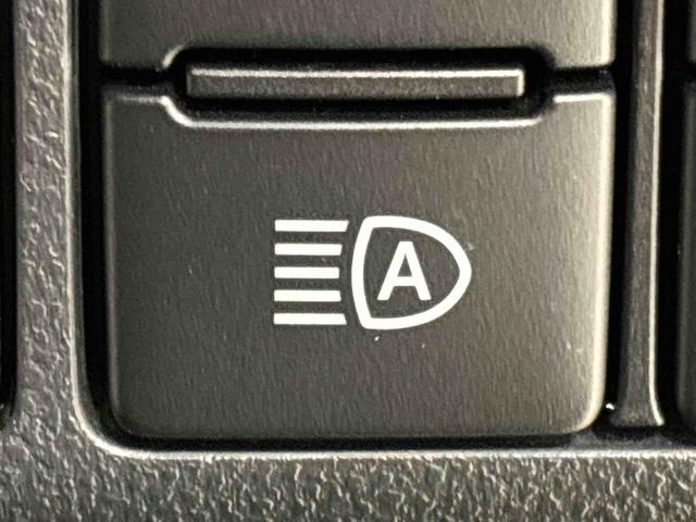 キャストスタイルＧ　ターボ　プライムコレクション　ＳＡIII（広島県）の中古車