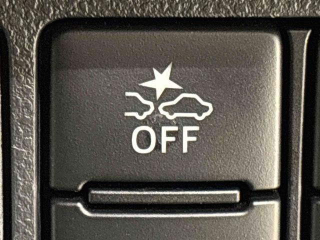 キャストスタイルＧ　ターボ　プライムコレクション　ＳＡIII（広島県）の中古車