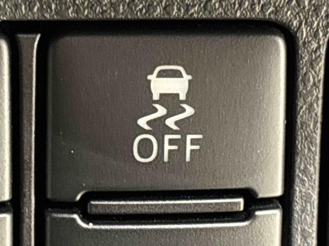 キャストスタイルＧ　ターボ　プライムコレクション　ＳＡIII（広島県）の中古車