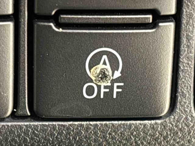 キャストスタイルＧ　ターボ　プライムコレクション　ＳＡIII（広島県）の中古車