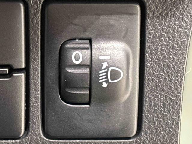 キャストスタイルＧ　ターボ　プライムコレクション　ＳＡIII（広島県）の中古車