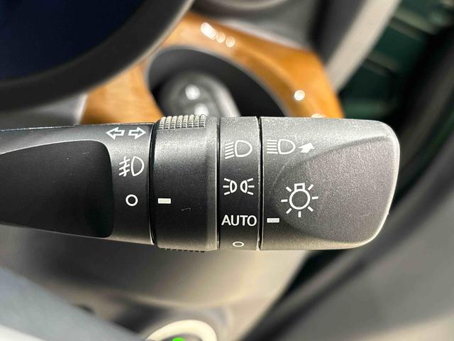 キャストスタイルＧ　ターボ　プライムコレクション　ＳＡIII（広島県）の中古車