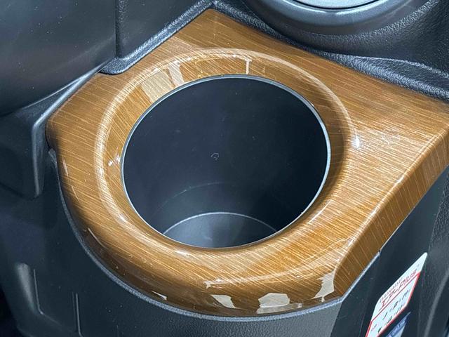 キャストスタイルＧ　ターボ　プライムコレクション　ＳＡIII（広島県）の中古車