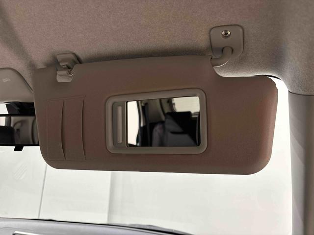 キャストスタイルＧ　ターボ　プライムコレクション　ＳＡIII（広島県）の中古車