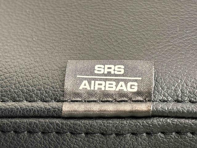 キャストスタイルＧ　ターボ　プライムコレクション　ＳＡIII（広島県）の中古車