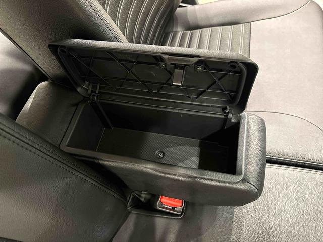 キャストスタイルＧ　ターボ　プライムコレクション　ＳＡIII（広島県）の中古車