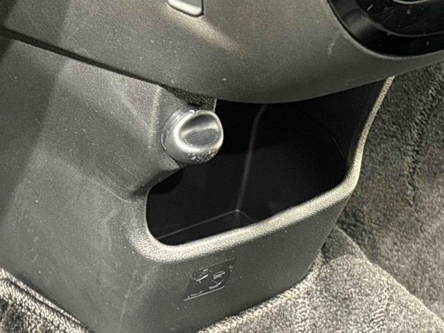 キャストスタイルＧ　ターボ　プライムコレクション　ＳＡIII（広島県）の中古車