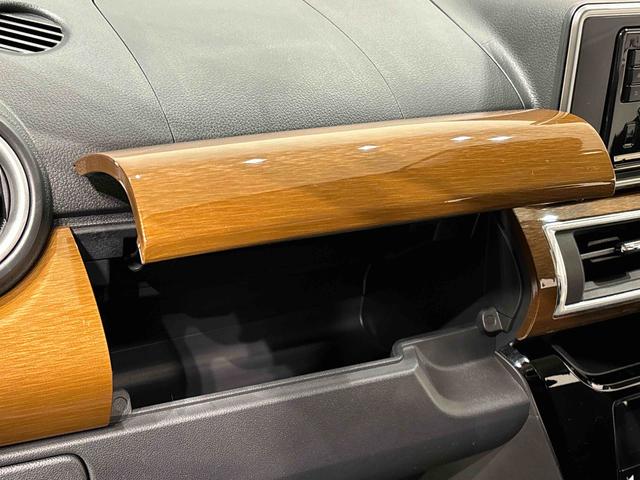 キャストスタイルＧ　ターボ　プライムコレクション　ＳＡIII（広島県）の中古車