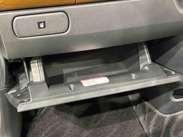 キャストスタイルＧ　ターボ　プライムコレクション　ＳＡIII（広島県）の中古車