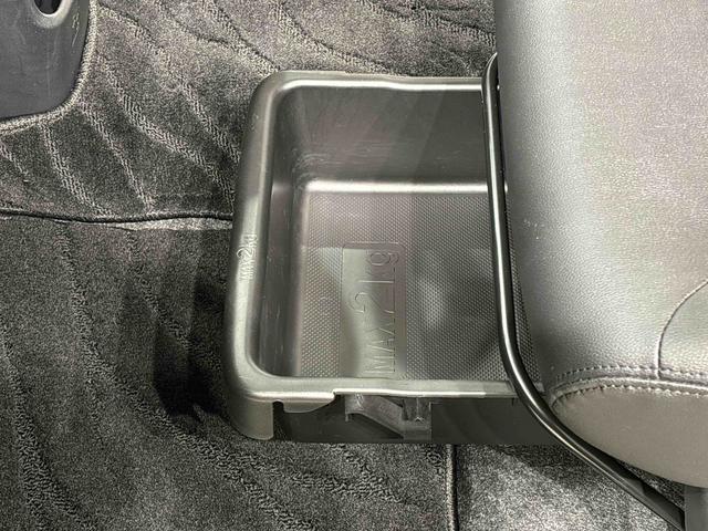 キャストスタイルＧ　ターボ　プライムコレクション　ＳＡIII（広島県）の中古車