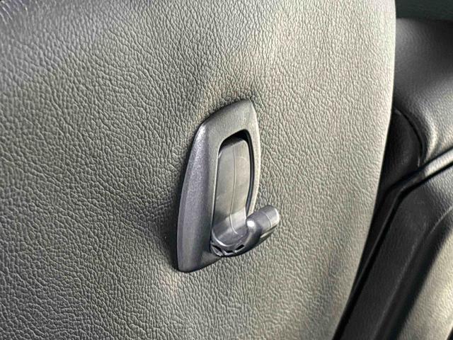 キャストスタイルＧ　ターボ　プライムコレクション　ＳＡIII（広島県）の中古車