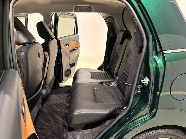 キャストスタイルＧ　ターボ　プライムコレクション　ＳＡIII（広島県）の中古車