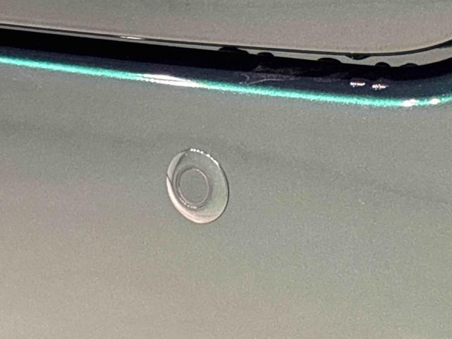 キャストスタイルＧ　ターボ　プライムコレクション　ＳＡIII（広島県）の中古車