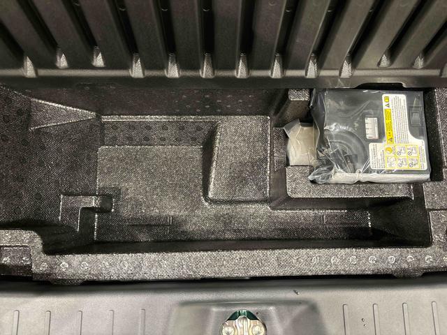 キャストスタイルＧ　ターボ　プライムコレクション　ＳＡIII（広島県）の中古車