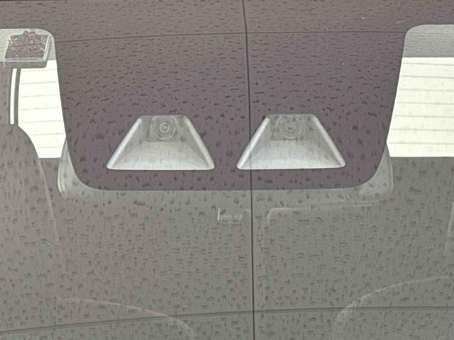 キャストスタイルＧ　ターボ　プライムコレクション　ＳＡIII（広島県）の中古車