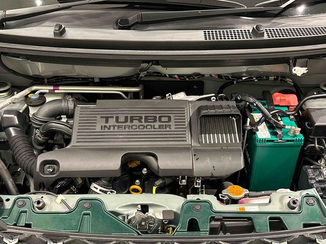 キャストスタイルＧ　ターボ　プライムコレクション　ＳＡIII（広島県）の中古車