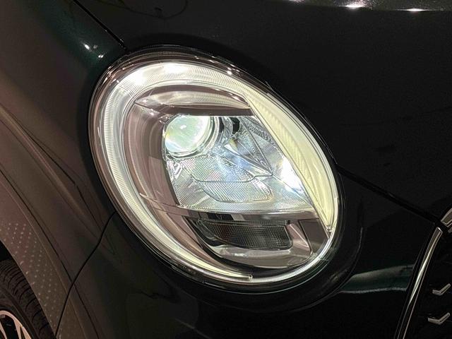 キャストスタイルＧ　ターボ　プライムコレクション　ＳＡIII（広島県）の中古車