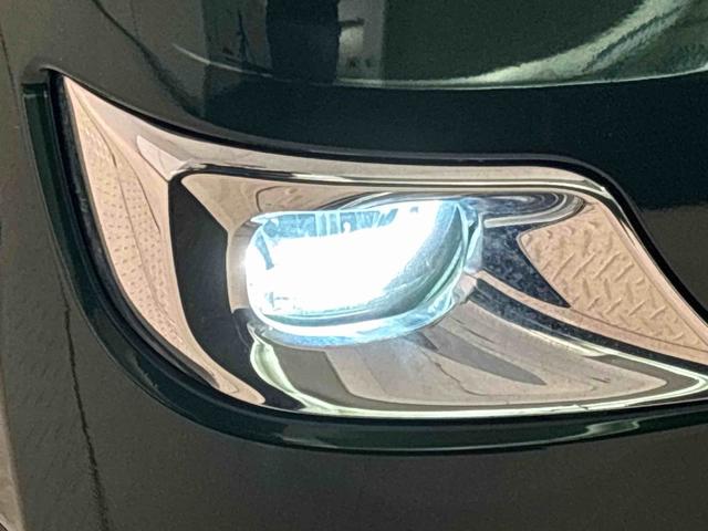 キャストスタイルＧ　ターボ　プライムコレクション　ＳＡIII（広島県）の中古車