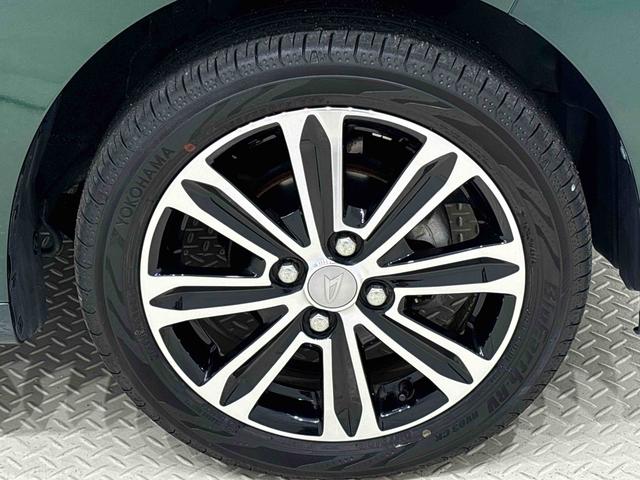 キャストスタイルＧ　ターボ　プライムコレクション　ＳＡIII（広島県）の中古車