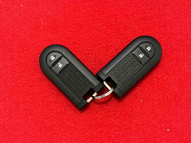 キャストスタイルＧ　ターボ　プライムコレクション　ＳＡIII（広島県）の中古車