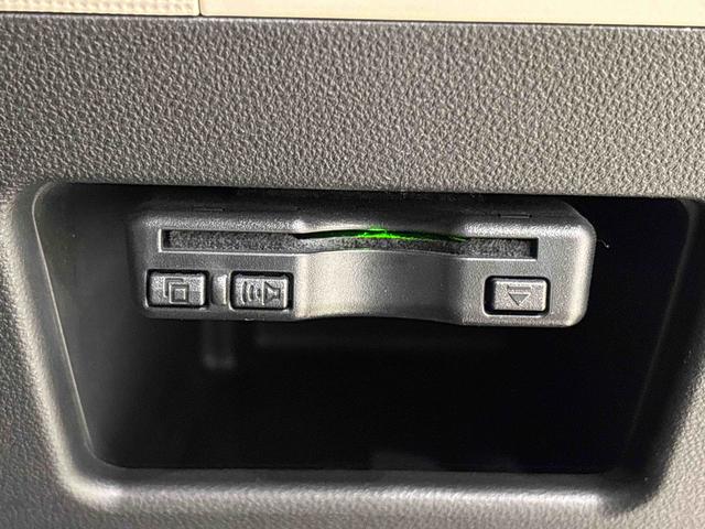 ムーヴキャンバスＸメイクアップリミテッド　ＳＡIII　ナビ　全方位モニターＥＴＣ車載器　ドライブレコーダー　後席両側パワースライドドア　ハロゲンヘッドライト　ＬＥＤフォグランプ　サイドエアバッグ　オートライト　オートエアコン　プッシュボタンスタート　キーフリーシステム（広島県）の中古車