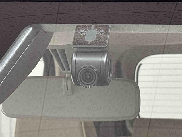 ムーヴキャンバスＸメイクアップリミテッド　ＳＡIII　ナビ　全方位モニターＥＴＣ車載器　ドライブレコーダー　後席両側パワースライドドア　ハロゲンヘッドライト　ＬＥＤフォグランプ　サイドエアバッグ　オートライト　オートエアコン　プッシュボタンスタート　キーフリーシステム（広島県）の中古車