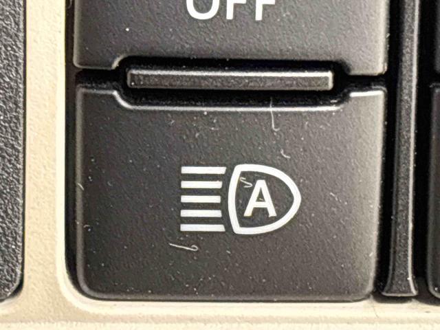 ムーヴキャンバスＸメイクアップリミテッド　ＳＡIII　ナビ　全方位モニターＥＴＣ車載器　ドライブレコーダー　後席両側パワースライドドア　ハロゲンヘッドライト　ＬＥＤフォグランプ　サイドエアバッグ　オートライト　オートエアコン　プッシュボタンスタート　キーフリーシステム（広島県）の中古車