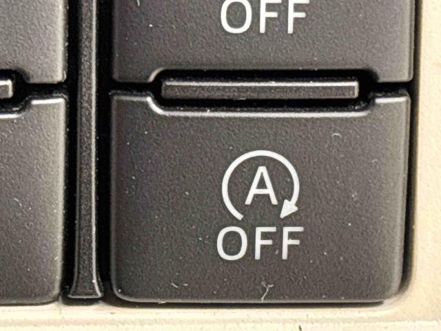 ムーヴキャンバスＸメイクアップリミテッド　ＳＡIII　ナビ　全方位モニターＥＴＣ車載器　ドライブレコーダー　後席両側パワースライドドア　ハロゲンヘッドライト　ＬＥＤフォグランプ　サイドエアバッグ　オートライト　オートエアコン　プッシュボタンスタート　キーフリーシステム（広島県）の中古車