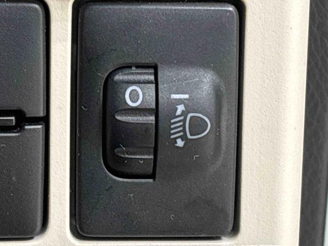 ムーヴキャンバスＸメイクアップリミテッド　ＳＡIII　ナビ　全方位モニターＥＴＣ車載器　ドライブレコーダー　後席両側パワースライドドア　ハロゲンヘッドライト　ＬＥＤフォグランプ　サイドエアバッグ　オートライト　オートエアコン　プッシュボタンスタート　キーフリーシステム（広島県）の中古車