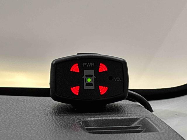 ムーヴキャンバスＸメイクアップリミテッド　ＳＡIII　ナビ　全方位モニターＥＴＣ車載器　ドライブレコーダー　後席両側パワースライドドア　ハロゲンヘッドライト　ＬＥＤフォグランプ　サイドエアバッグ　オートライト　オートエアコン　プッシュボタンスタート　キーフリーシステム（広島県）の中古車