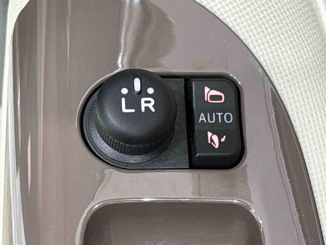 ムーヴキャンバスＸメイクアップリミテッド　ＳＡIII　ナビ　全方位モニターＥＴＣ車載器　ドライブレコーダー　後席両側パワースライドドア　ハロゲンヘッドライト　ＬＥＤフォグランプ　サイドエアバッグ　オートライト　オートエアコン　プッシュボタンスタート　キーフリーシステム（広島県）の中古車