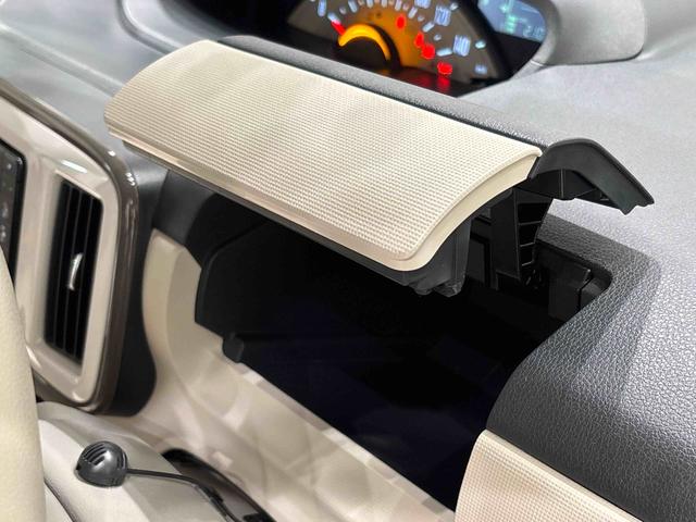 ムーヴキャンバスＸメイクアップリミテッド　ＳＡIII　ナビ　全方位モニターＥＴＣ車載器　ドライブレコーダー　後席両側パワースライドドア　ハロゲンヘッドライト　ＬＥＤフォグランプ　サイドエアバッグ　オートライト　オートエアコン　プッシュボタンスタート　キーフリーシステム（広島県）の中古車