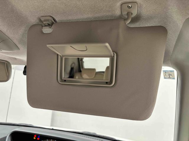 ムーヴキャンバスＸメイクアップリミテッド　ＳＡIII　ナビ　全方位モニターＥＴＣ車載器　ドライブレコーダー　後席両側パワースライドドア　ハロゲンヘッドライト　ＬＥＤフォグランプ　サイドエアバッグ　オートライト　オートエアコン　プッシュボタンスタート　キーフリーシステム（広島県）の中古車