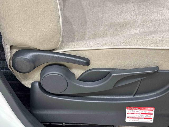 ムーヴキャンバスＸメイクアップリミテッド　ＳＡIII　ナビ　全方位モニターＥＴＣ車載器　ドライブレコーダー　後席両側パワースライドドア　ハロゲンヘッドライト　ＬＥＤフォグランプ　サイドエアバッグ　オートライト　オートエアコン　プッシュボタンスタート　キーフリーシステム（広島県）の中古車