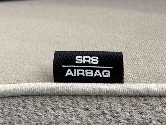 ムーヴキャンバスＸメイクアップリミテッド　ＳＡIII　ナビ　全方位モニターＥＴＣ車載器　ドライブレコーダー　後席両側パワースライドドア　ハロゲンヘッドライト　ＬＥＤフォグランプ　サイドエアバッグ　オートライト　オートエアコン　プッシュボタンスタート　キーフリーシステム（広島県）の中古車