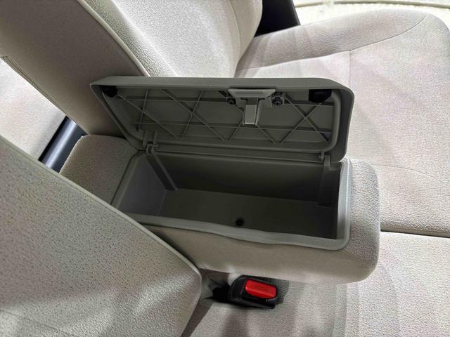 ムーヴキャンバスＸメイクアップリミテッド　ＳＡIII　ナビ　全方位モニターＥＴＣ車載器　ドライブレコーダー　後席両側パワースライドドア　ハロゲンヘッドライト　ＬＥＤフォグランプ　サイドエアバッグ　オートライト　オートエアコン　プッシュボタンスタート　キーフリーシステム（広島県）の中古車