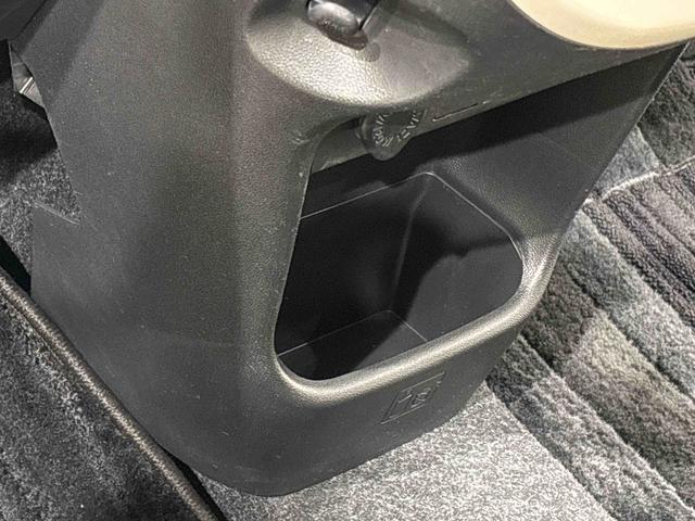 ムーヴキャンバスＸメイクアップリミテッド　ＳＡIII　ナビ　全方位モニターＥＴＣ車載器　ドライブレコーダー　後席両側パワースライドドア　ハロゲンヘッドライト　ＬＥＤフォグランプ　サイドエアバッグ　オートライト　オートエアコン　プッシュボタンスタート　キーフリーシステム（広島県）の中古車