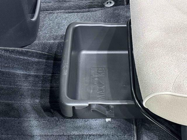 ムーヴキャンバスＸメイクアップリミテッド　ＳＡIII　ナビ　全方位モニターＥＴＣ車載器　ドライブレコーダー　後席両側パワースライドドア　ハロゲンヘッドライト　ＬＥＤフォグランプ　サイドエアバッグ　オートライト　オートエアコン　プッシュボタンスタート　キーフリーシステム（広島県）の中古車