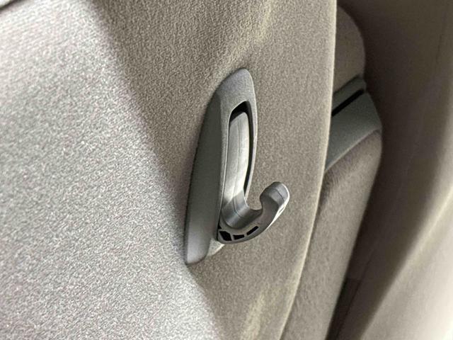 ムーヴキャンバスＸメイクアップリミテッド　ＳＡIII　ナビ　全方位モニターＥＴＣ車載器　ドライブレコーダー　後席両側パワースライドドア　ハロゲンヘッドライト　ＬＥＤフォグランプ　サイドエアバッグ　オートライト　オートエアコン　プッシュボタンスタート　キーフリーシステム（広島県）の中古車