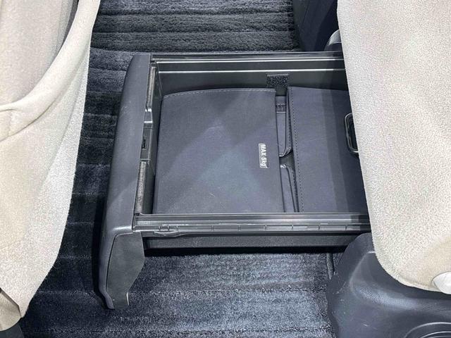 ムーヴキャンバスＸメイクアップリミテッド　ＳＡIII　ナビ　全方位モニターＥＴＣ車載器　ドライブレコーダー　後席両側パワースライドドア　ハロゲンヘッドライト　ＬＥＤフォグランプ　サイドエアバッグ　オートライト　オートエアコン　プッシュボタンスタート　キーフリーシステム（広島県）の中古車