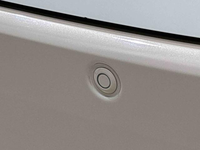 ムーヴキャンバスＸメイクアップリミテッド　ＳＡIII　ナビ　全方位モニターＥＴＣ車載器　ドライブレコーダー　後席両側パワースライドドア　ハロゲンヘッドライト　ＬＥＤフォグランプ　サイドエアバッグ　オートライト　オートエアコン　プッシュボタンスタート　キーフリーシステム（広島県）の中古車