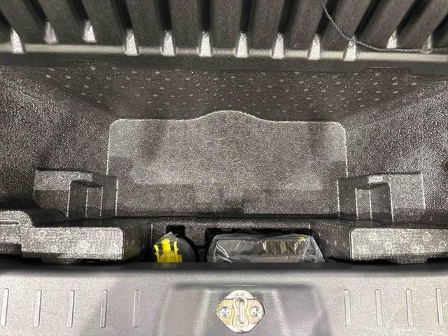 ムーヴキャンバスＸメイクアップリミテッド　ＳＡIII　ナビ　全方位モニターＥＴＣ車載器　ドライブレコーダー　後席両側パワースライドドア　ハロゲンヘッドライト　ＬＥＤフォグランプ　サイドエアバッグ　オートライト　オートエアコン　プッシュボタンスタート　キーフリーシステム（広島県）の中古車