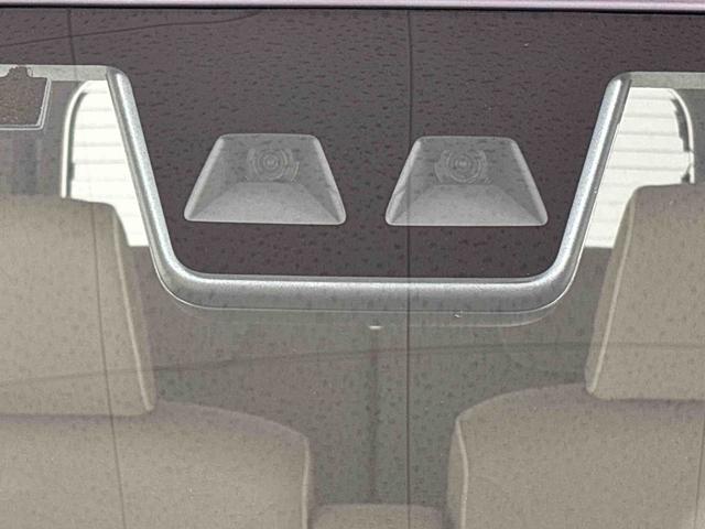 ムーヴキャンバスＸメイクアップリミテッド　ＳＡIII　ナビ　全方位モニターＥＴＣ車載器　ドライブレコーダー　後席両側パワースライドドア　ハロゲンヘッドライト　ＬＥＤフォグランプ　サイドエアバッグ　オートライト　オートエアコン　プッシュボタンスタート　キーフリーシステム（広島県）の中古車