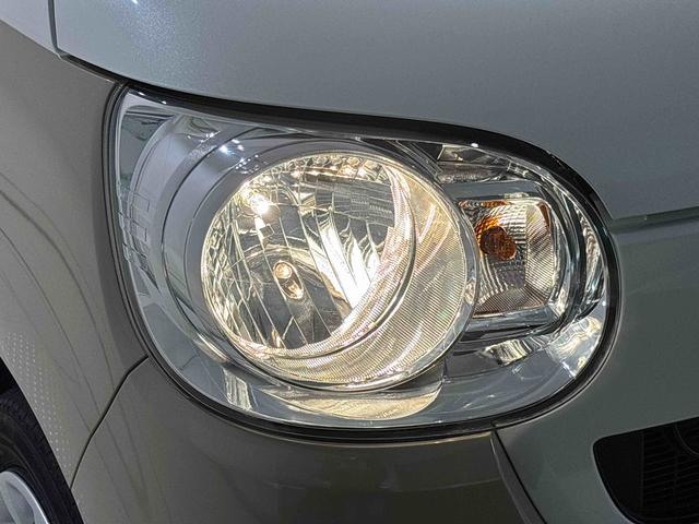 ムーヴキャンバスＸメイクアップリミテッド　ＳＡIII　ナビ　全方位モニターＥＴＣ車載器　ドライブレコーダー　後席両側パワースライドドア　ハロゲンヘッドライト　ＬＥＤフォグランプ　サイドエアバッグ　オートライト　オートエアコン　プッシュボタンスタート　キーフリーシステム（広島県）の中古車