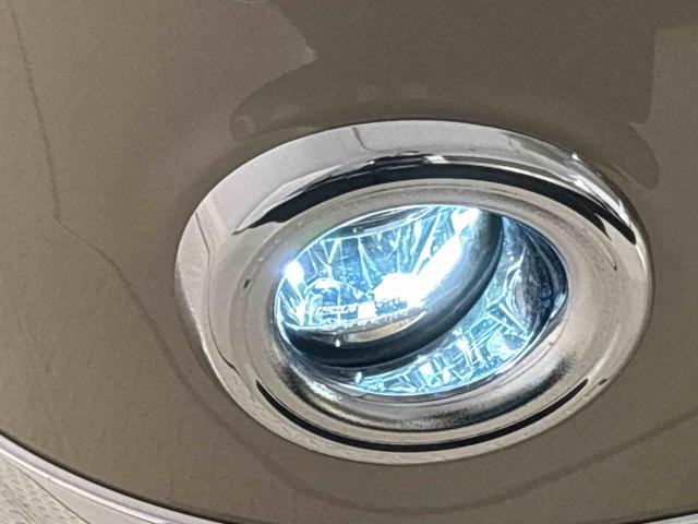 ムーヴキャンバスＸメイクアップリミテッド　ＳＡIII　ナビ　全方位モニターＥＴＣ車載器　ドライブレコーダー　後席両側パワースライドドア　ハロゲンヘッドライト　ＬＥＤフォグランプ　サイドエアバッグ　オートライト　オートエアコン　プッシュボタンスタート　キーフリーシステム（広島県）の中古車