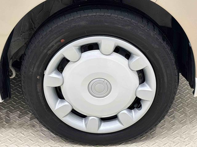 ムーヴキャンバスＸメイクアップリミテッド　ＳＡIII　ナビ　全方位モニターＥＴＣ車載器　ドライブレコーダー　後席両側パワースライドドア　ハロゲンヘッドライト　ＬＥＤフォグランプ　サイドエアバッグ　オートライト　オートエアコン　プッシュボタンスタート　キーフリーシステム（広島県）の中古車